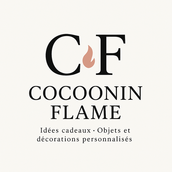 Cocoonin Flame