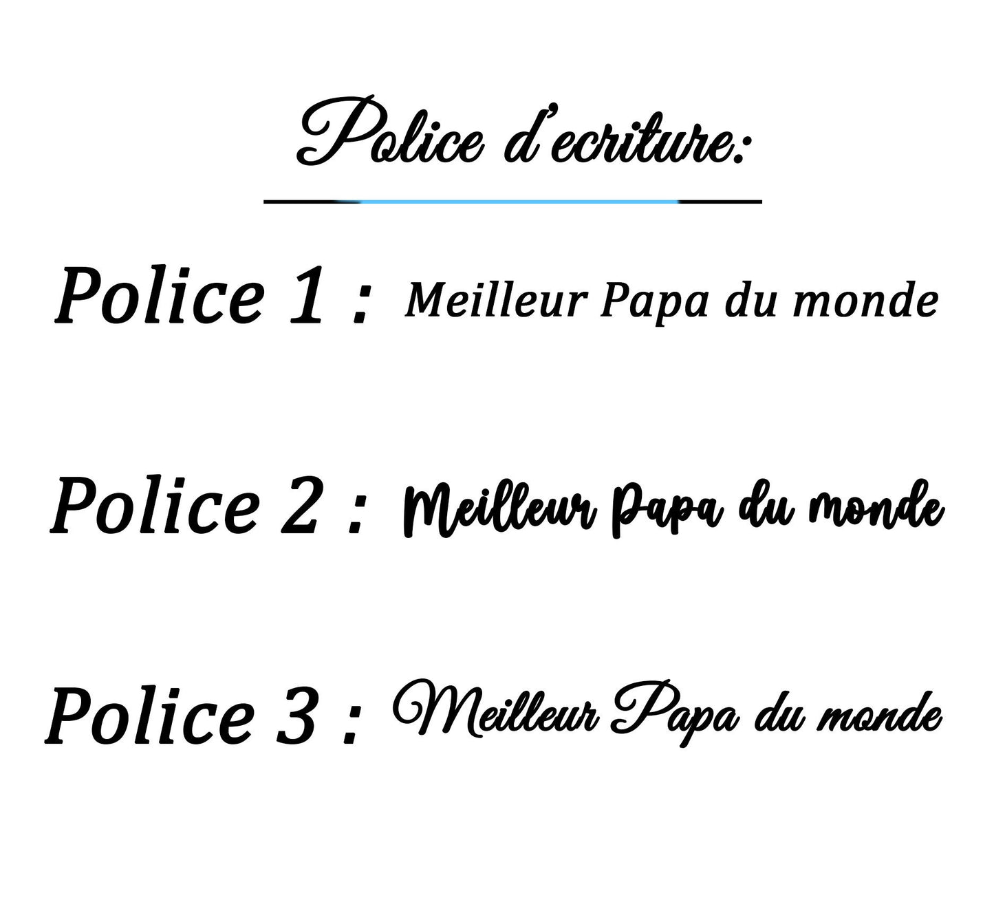 Porte clé personnalisé en cuir. Un cadeau original pour toutes les occasions