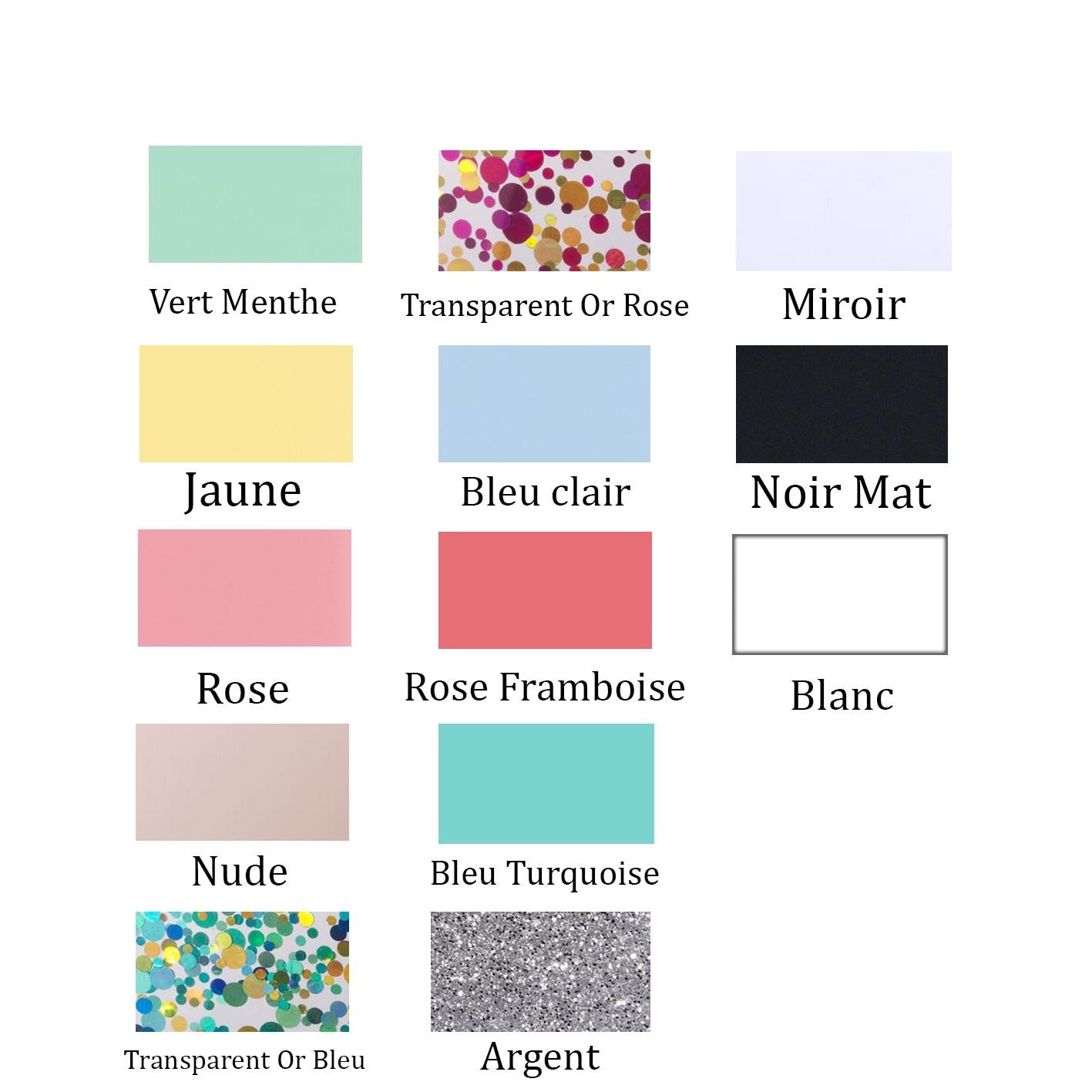 Puzzle Prénom Personnalisé en Bois