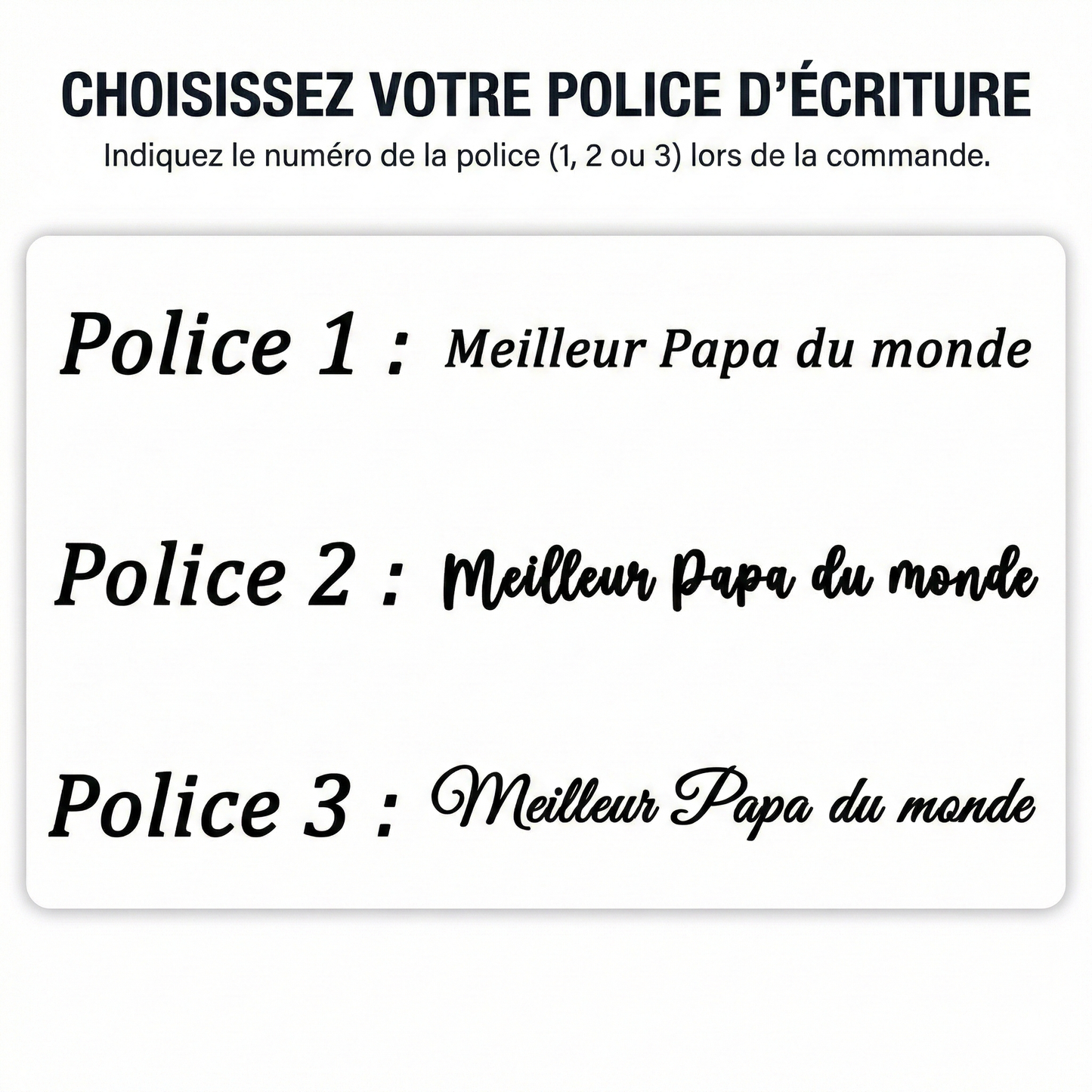 Porte clé personnalisé en cuir. Un cadeau original pour toutes les occasions