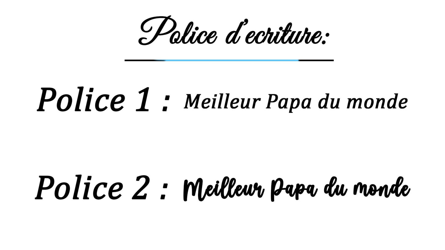 Porte-clés personnalisé Porte-clés gravé Porte-clés en acier inoxydable