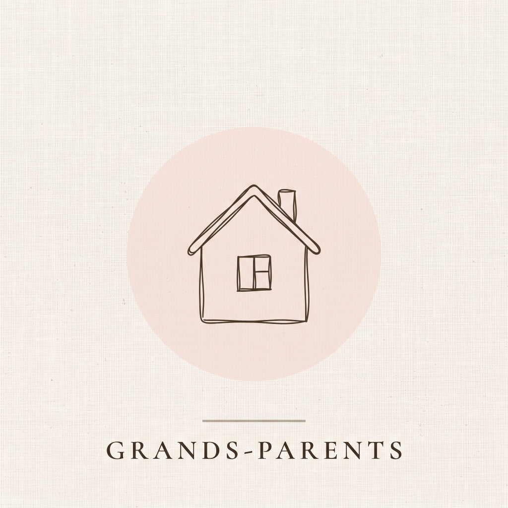 Grands-Parents