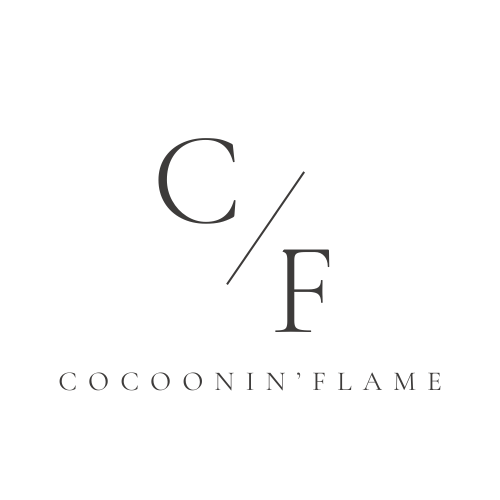 Cocoonin Flame