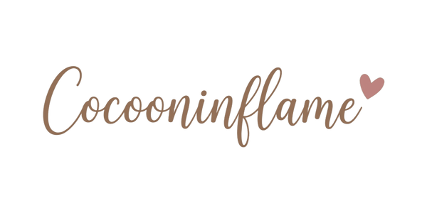Cocoonin Flame