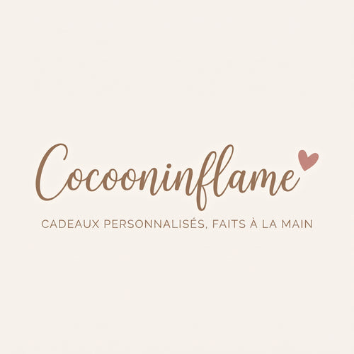 Cocoonin Flame