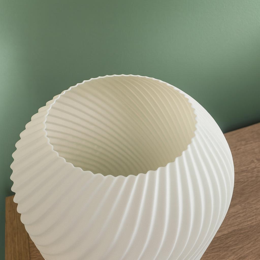 Lampe Nuvia – Design moderne & cosy