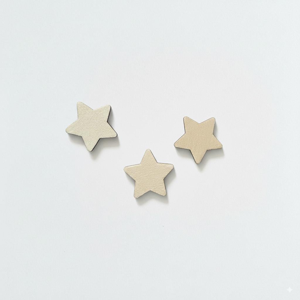 Décoration murale espace personnalisée en bois – Fusée, lune, étoiles, planète & prénom – Cadeau naissance, baptême, chambre enfant