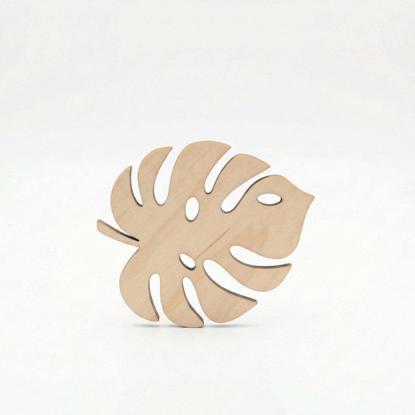 Décoration Murale Dinosaures en Bois - Kit 7 Pièces + Prénom Personnalisé (Option) - Déco Chambre Bébé & Garçon - Fixation Facile Incluse